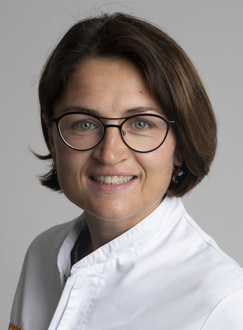 Anja Kroese