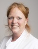 Caroline Blankvoort