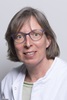 Matthea Dijkshoorn geriatrie