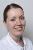 Nijholt, Lutske - PA urologie (2)