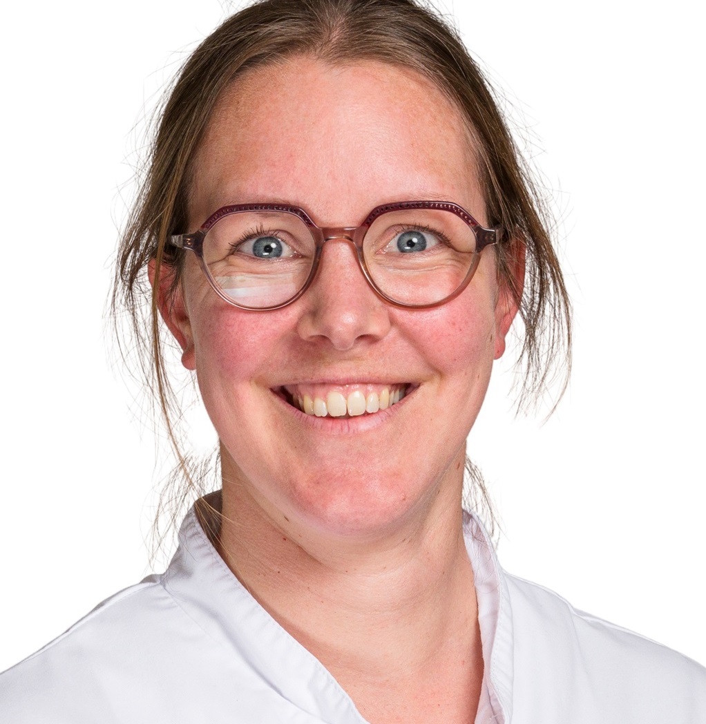 23 Judith Woudstra