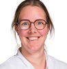 23 Judith Woudstra