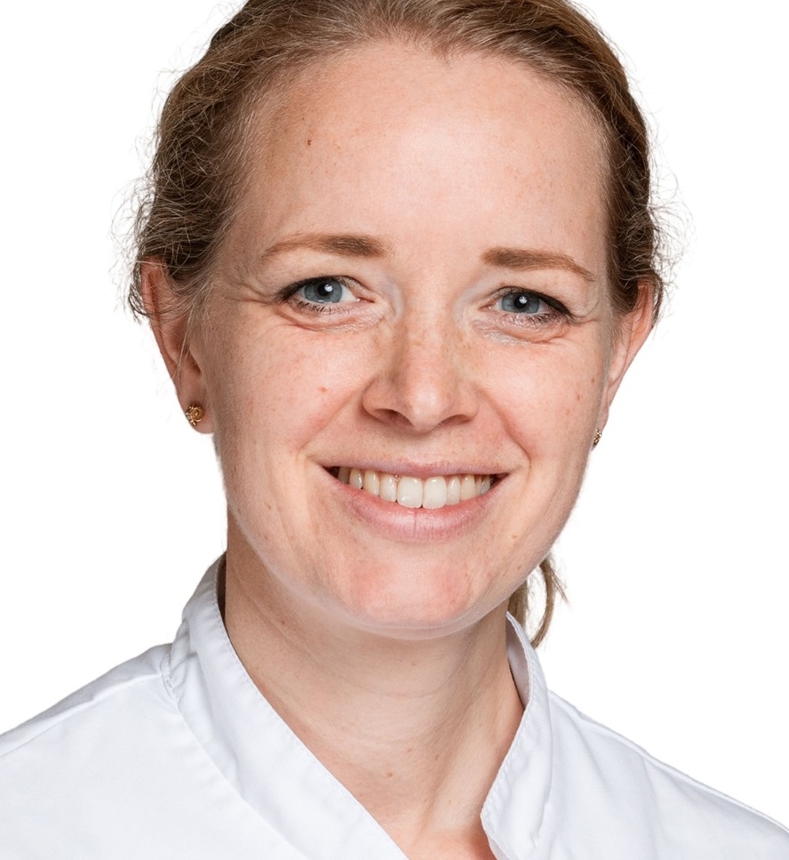 Maartje Noordhuis