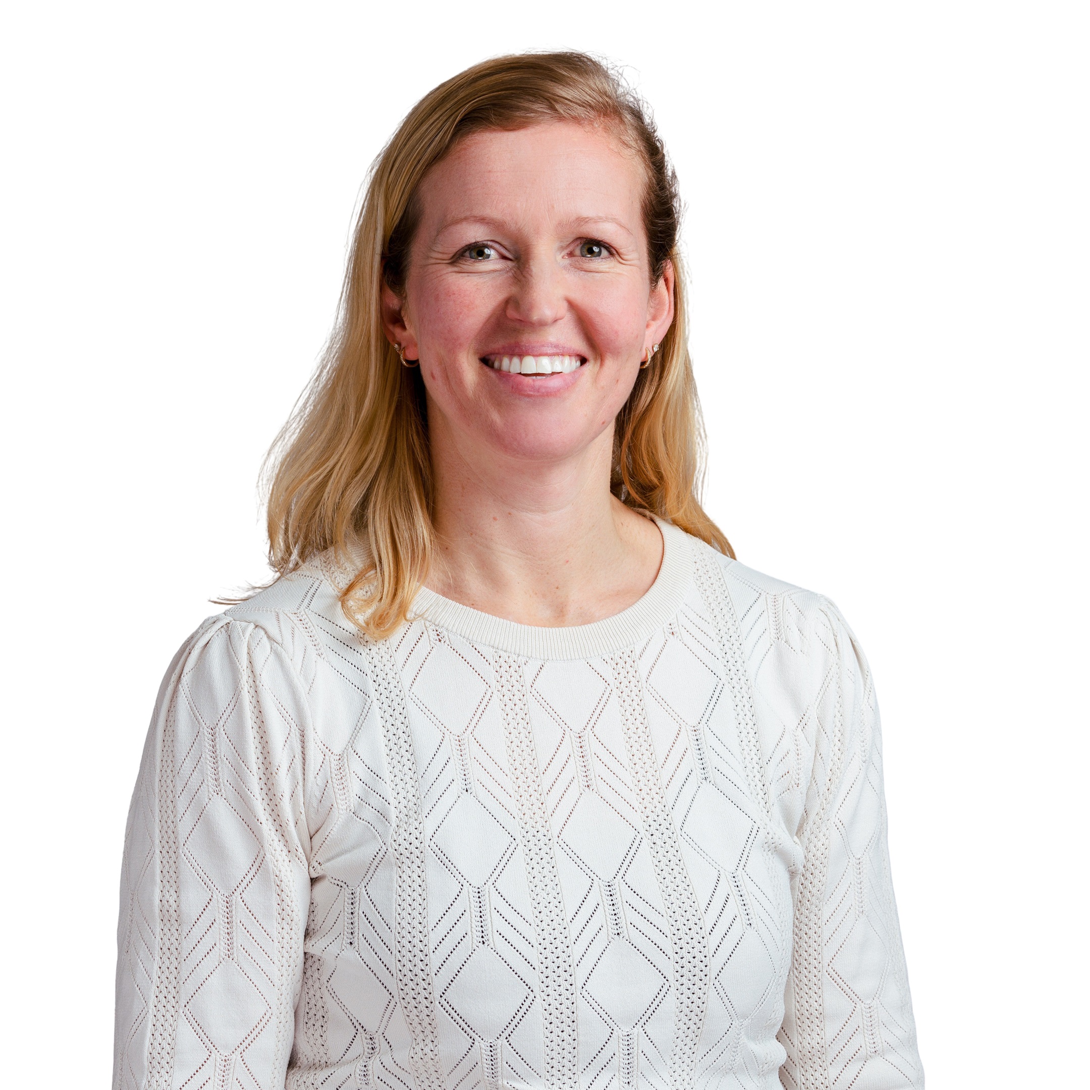 Kirsten Weerstand FM304386