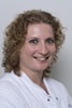 Stellingwerf, Natasja - PA urologie