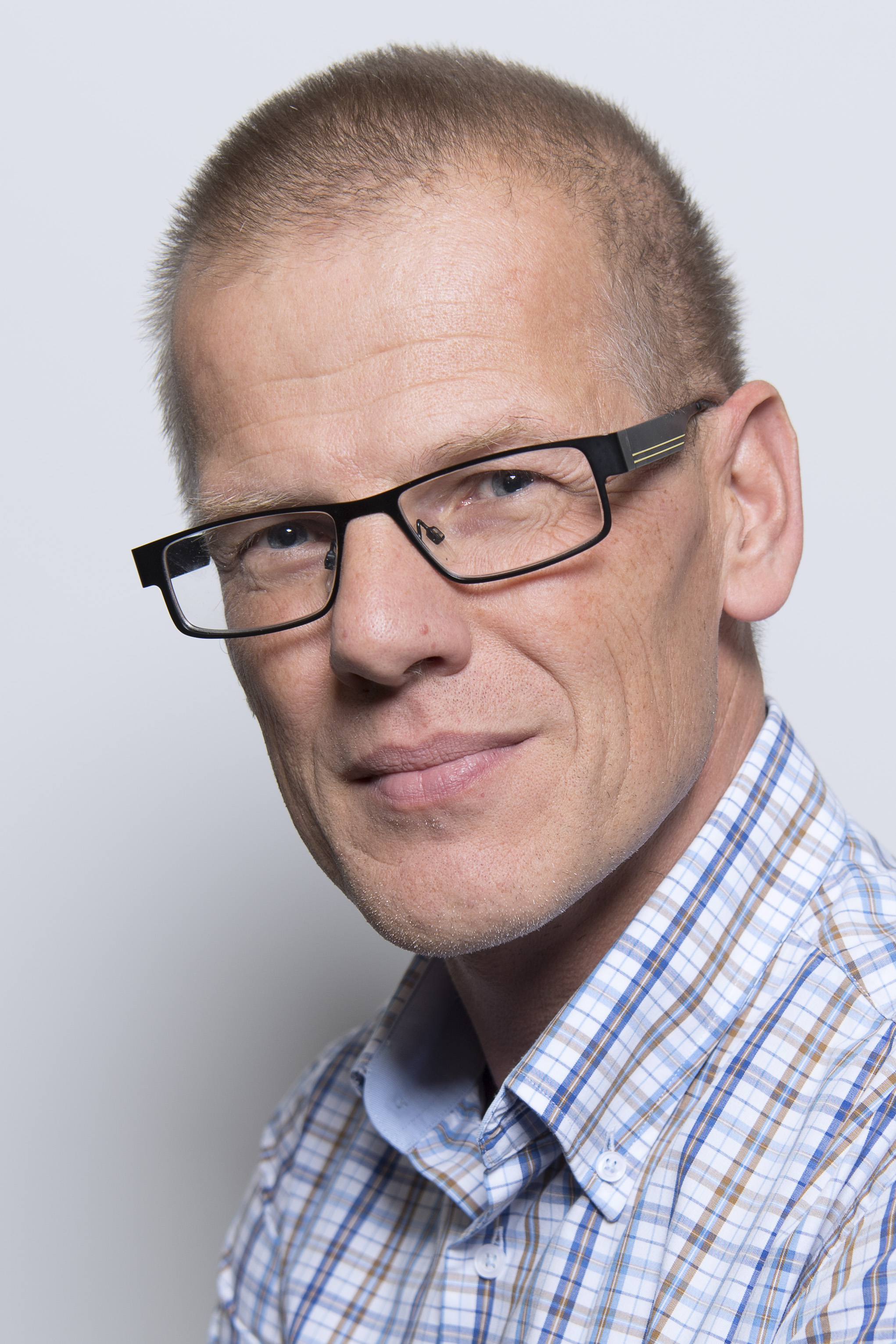 Langebroek, Jan Maarten - Poliklinisch Apotheker