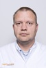 Bos, Henk - Internist-Oncoloog