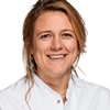 Brechtje Nellensteijn