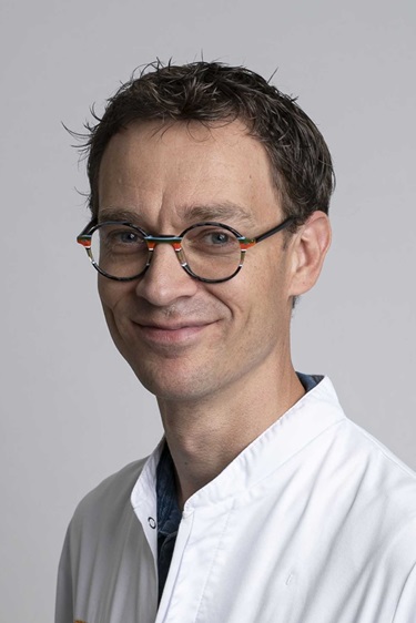 Kor Johan Koning