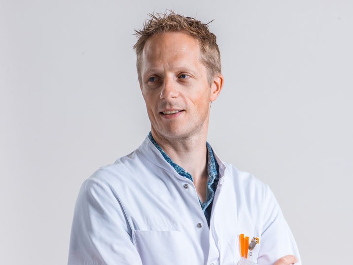 Dr.-Huub-Meijerink