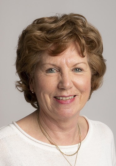 Ieitie Fijlstra