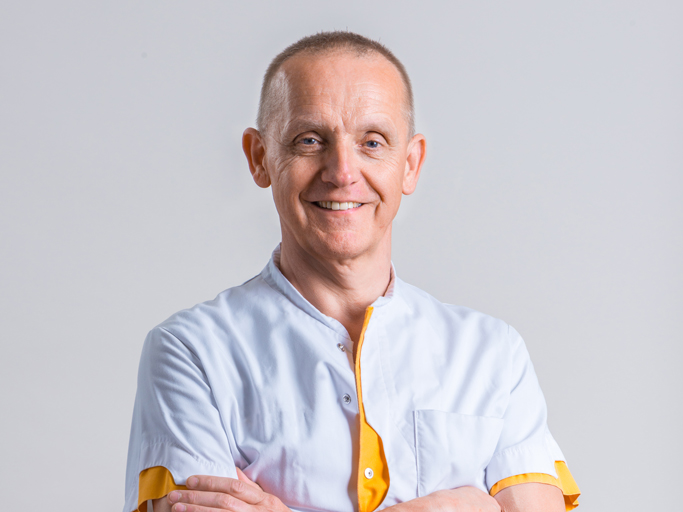 Dr.-Jan-Nijman
