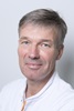Groeneveld, Douwe - Radioloog (1)