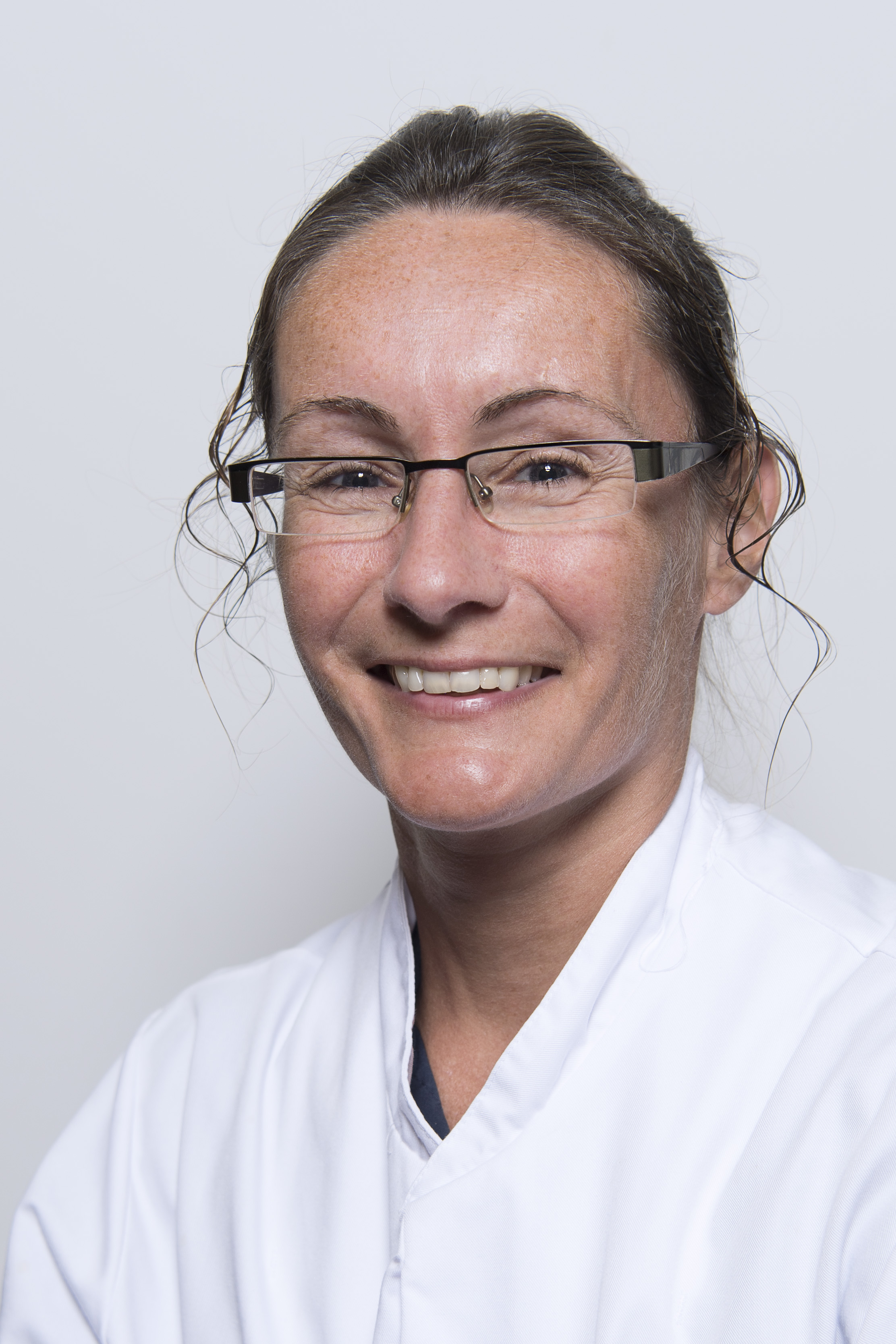Dam-Noordzij, Marjon - Internist (2)