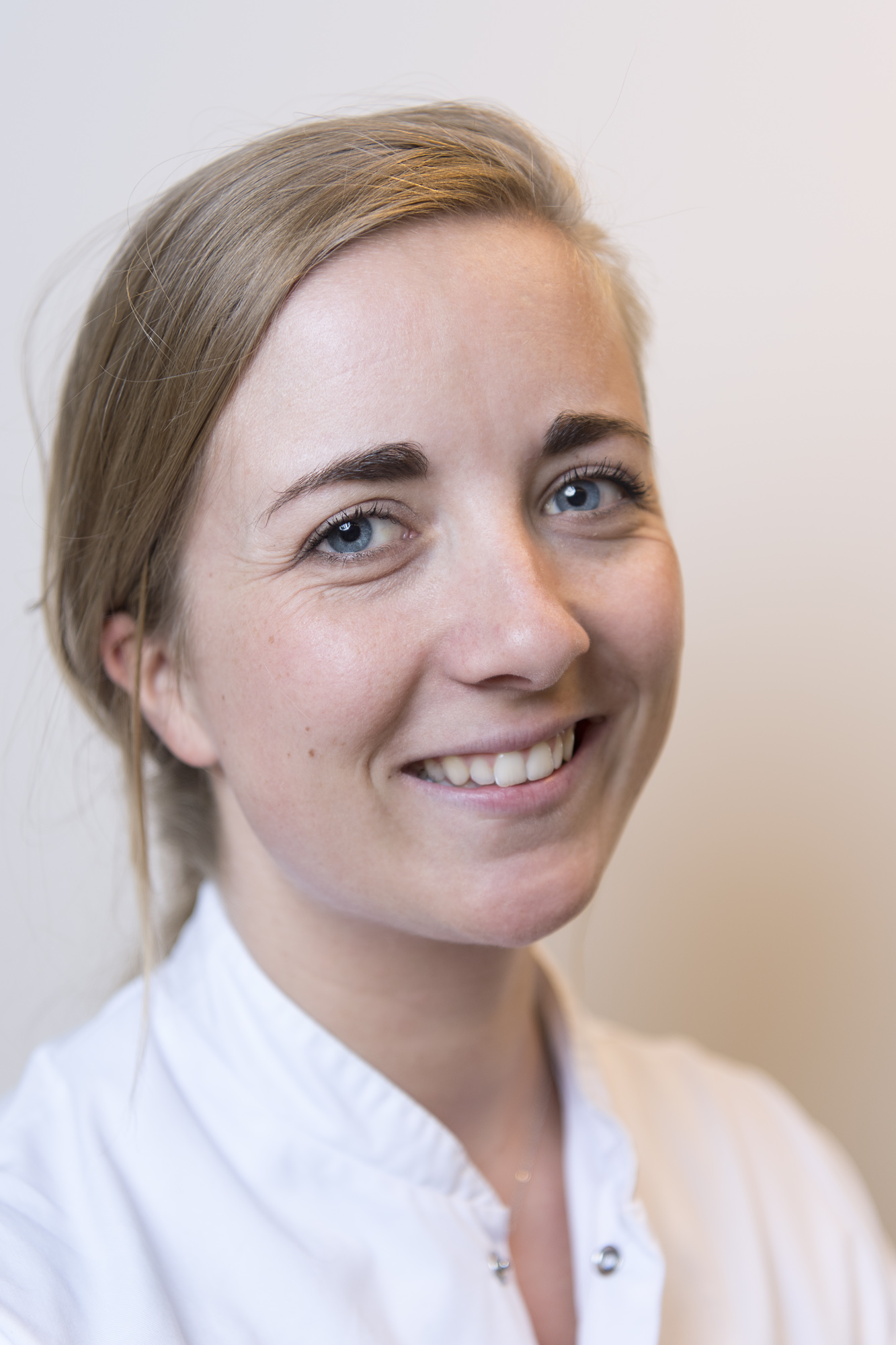 Bouma, Femke - Klinisch verloskundige (1)