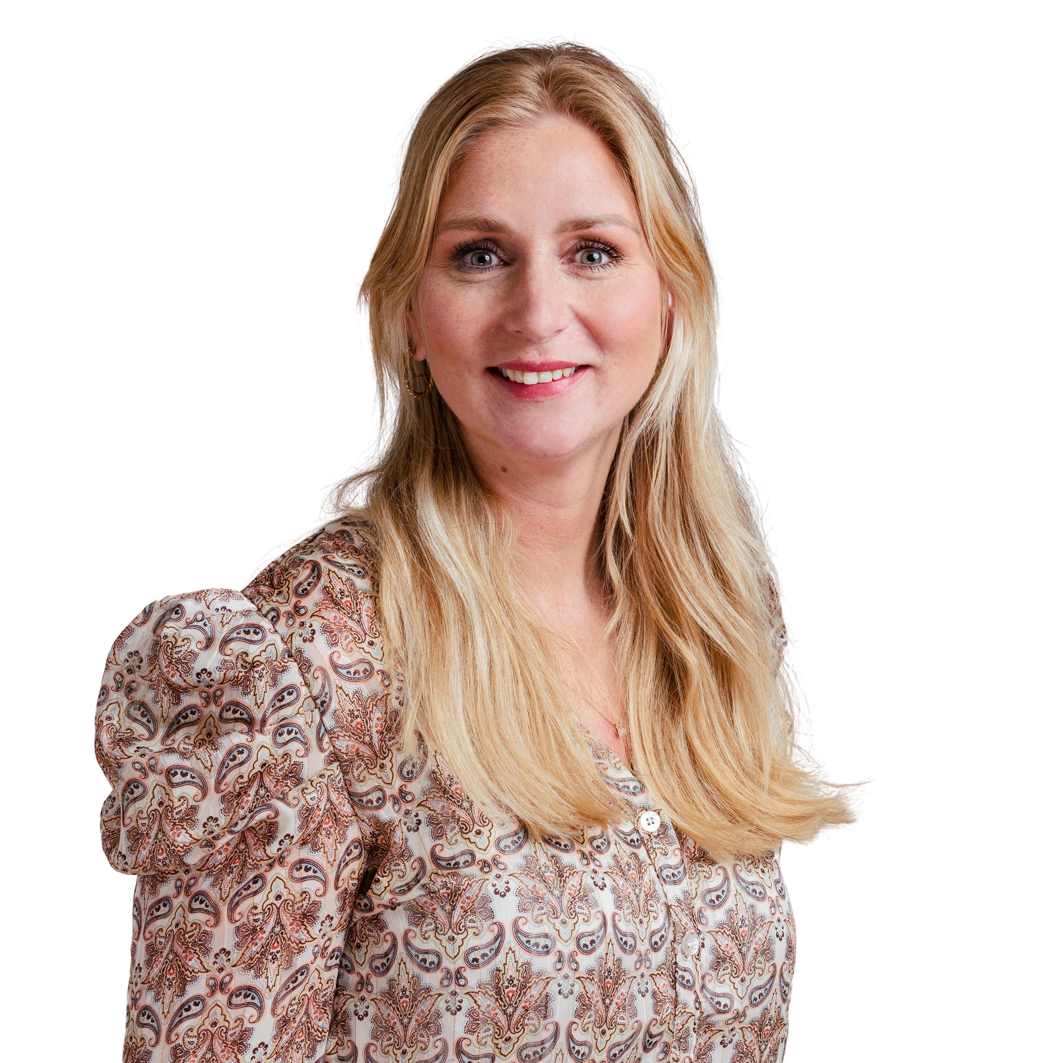 Nynke van Dijk maart 2024 -2