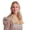 Nynke van Dijk maart 2024 -2