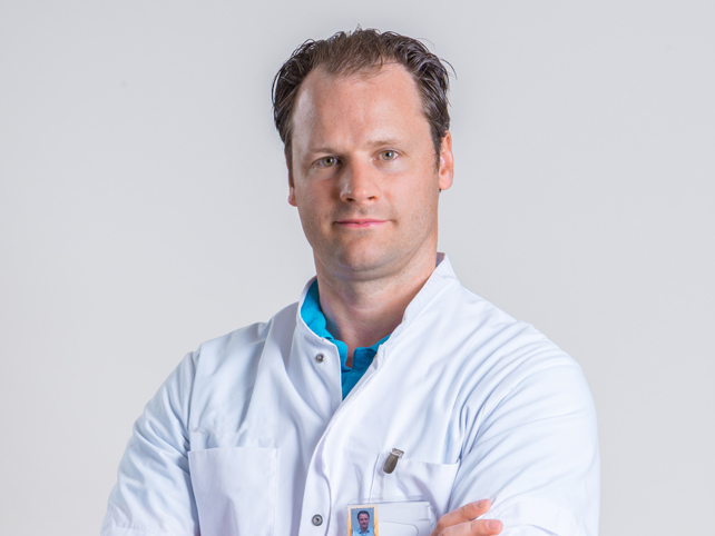 Dr.-Joris-Jellema