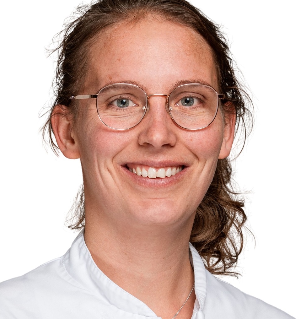 Froukje Noordman