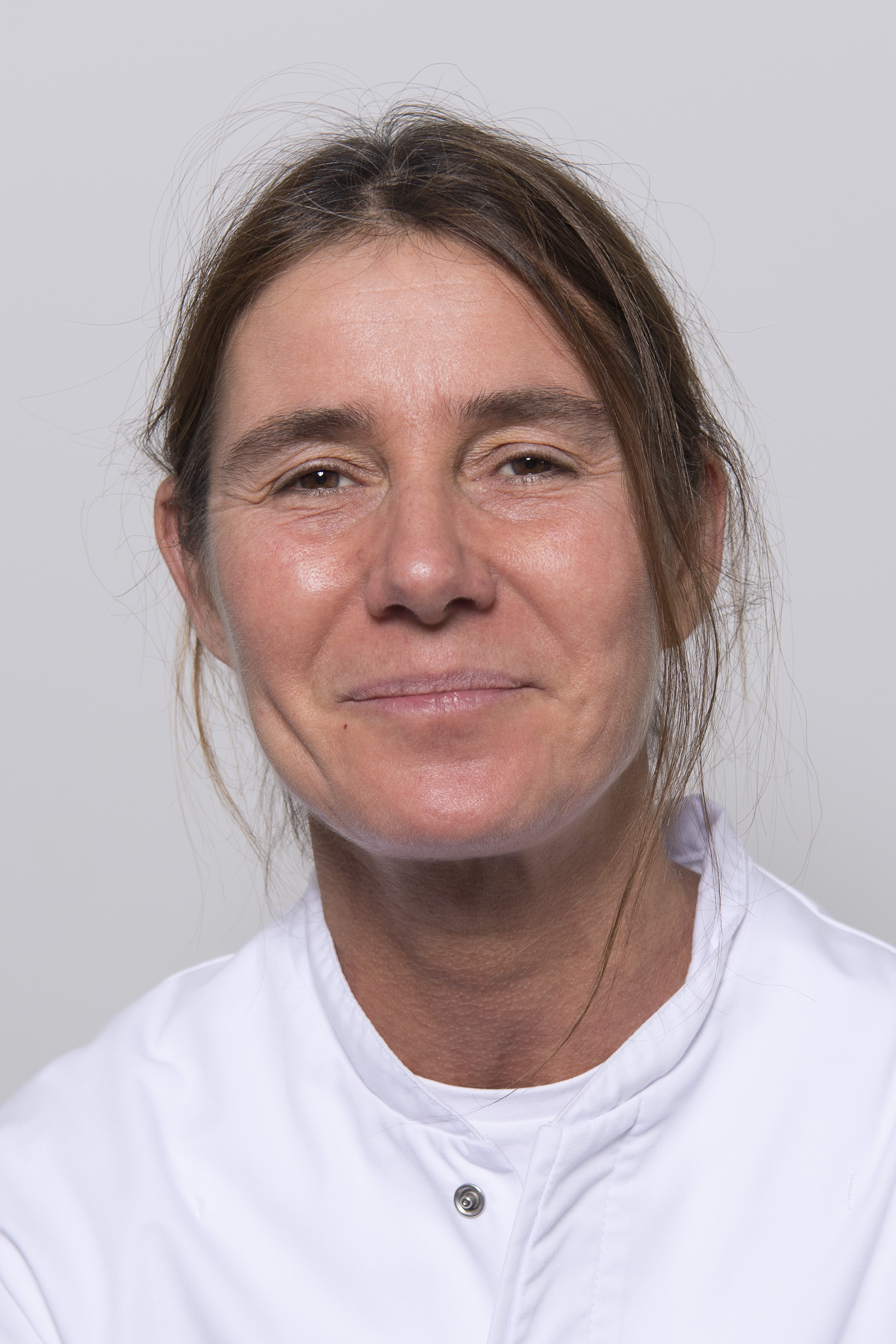 Asselman, Carmen - Dermatoloog