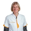 Griet Nauta maart 2024