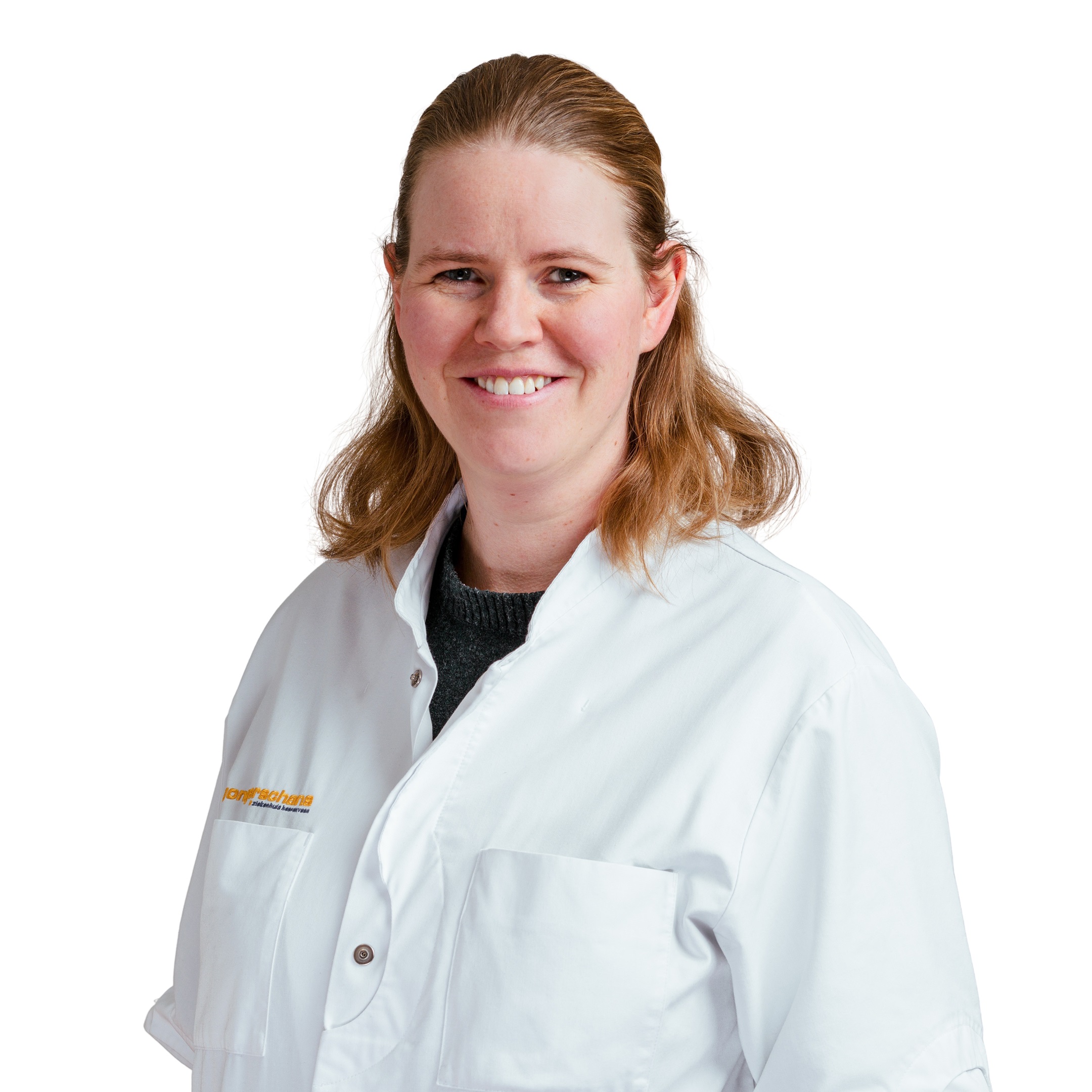 Marleen van Dingen - maart 2024