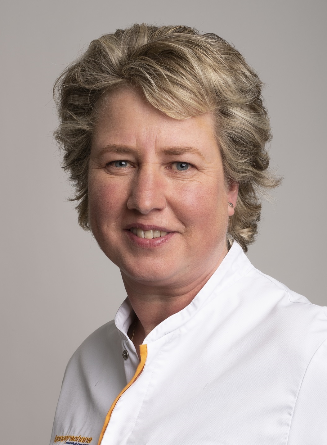 21 Frederika de Haas-Walburg