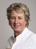 21 Frederika de Haas-Walburg