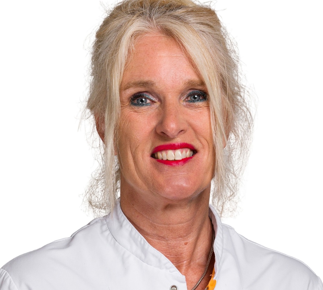 23 Petra Scherstra
