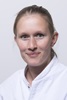 Bulthuis, Marijke - Ergotherapeut