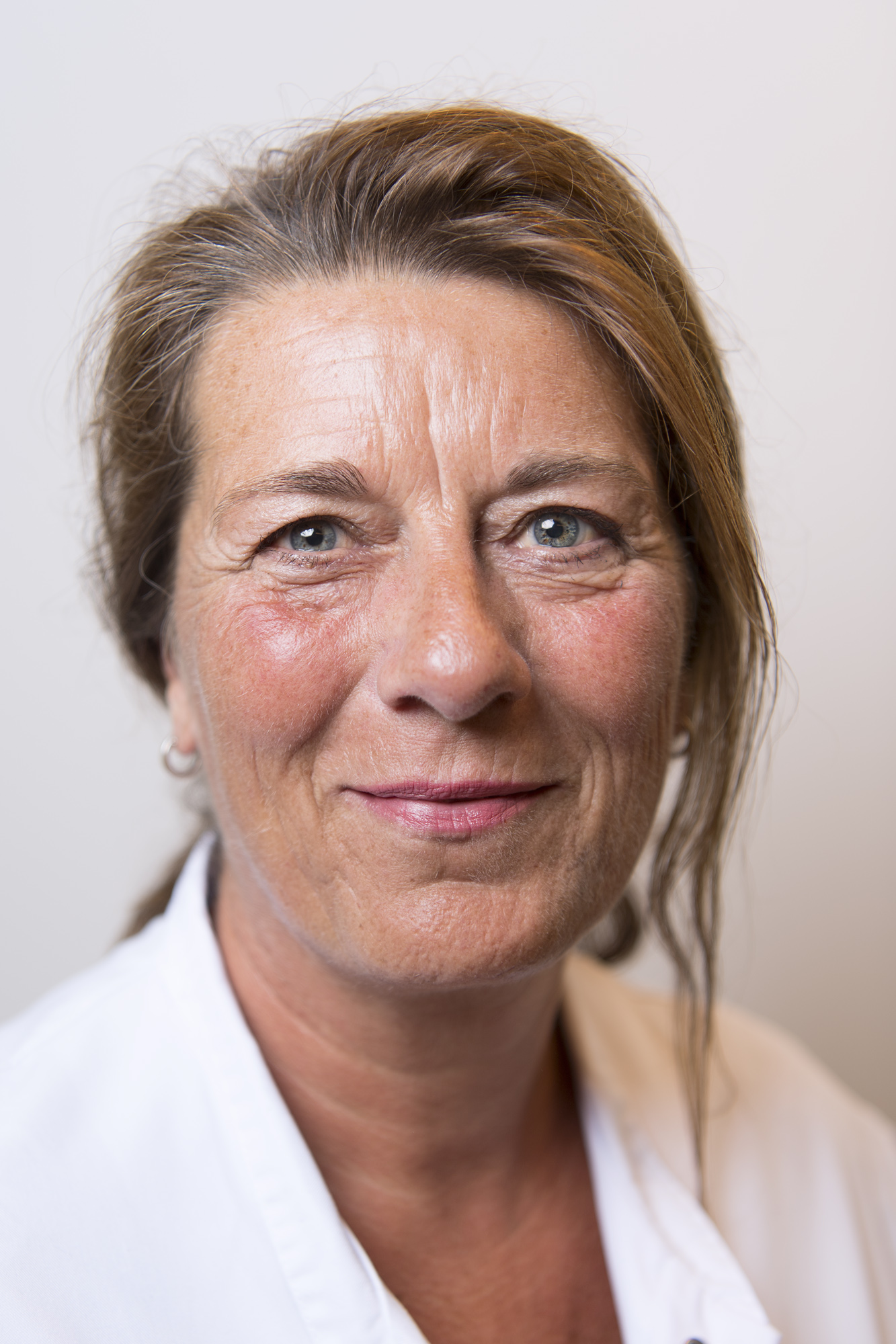 Bouma, Trix - Klinisch verloskundige (1)
