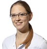 Annemiek Boendermaker-a 
