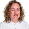 23 Yolanda Molenmaker