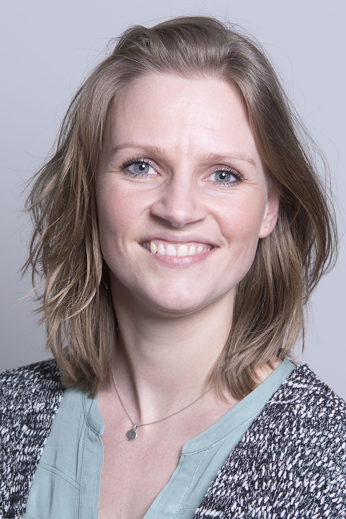 Jannemieh Havinga oogheelkunde