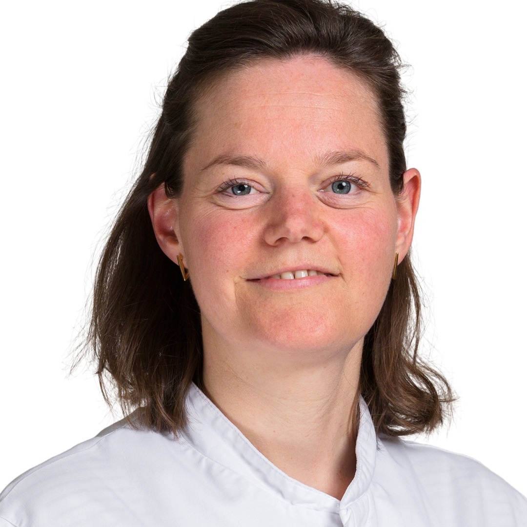 23 Elke van de Ven