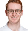 Jorn Meursing