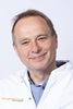 Jaap de Boer - Internist-Oncoloog