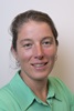 Stollmeijer, Paulien - GZ-psycholoog (1)