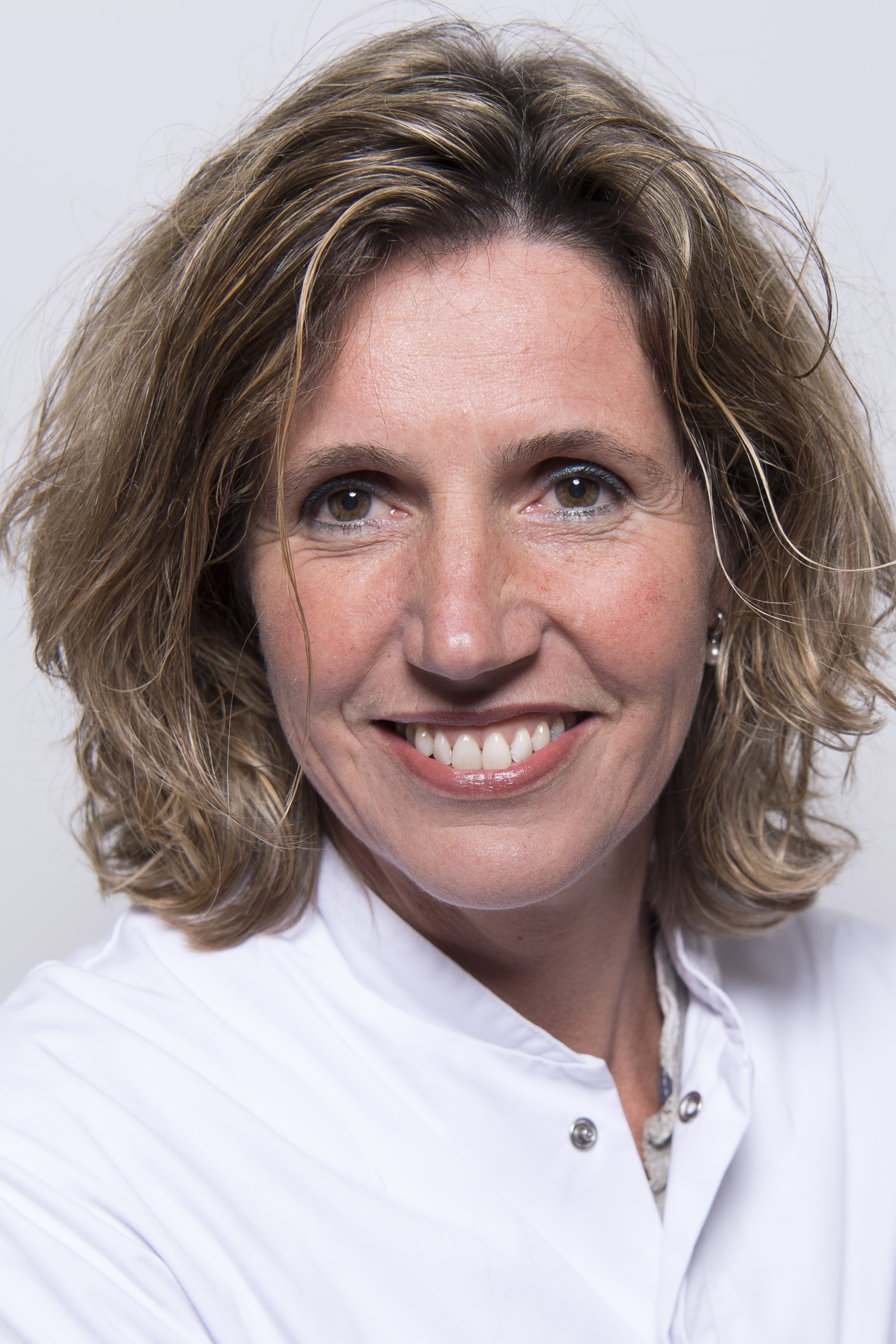 Noordman, Monique - PA MDL (1)