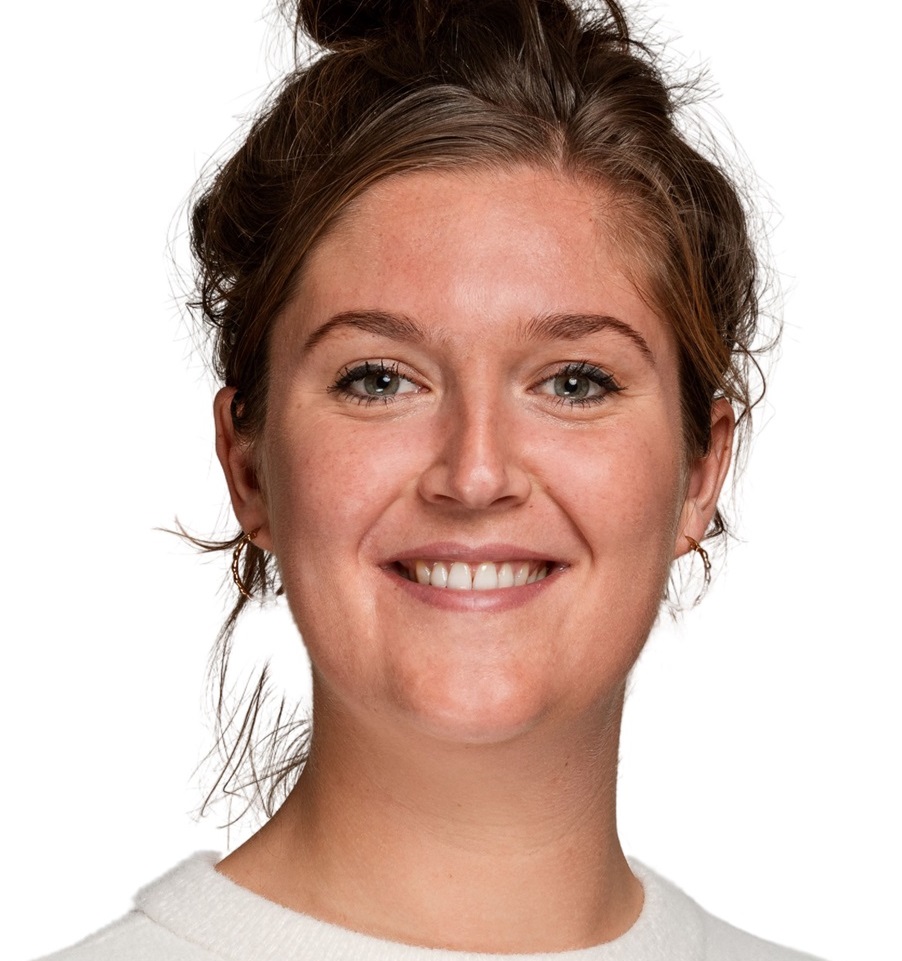 Carlijn Boot