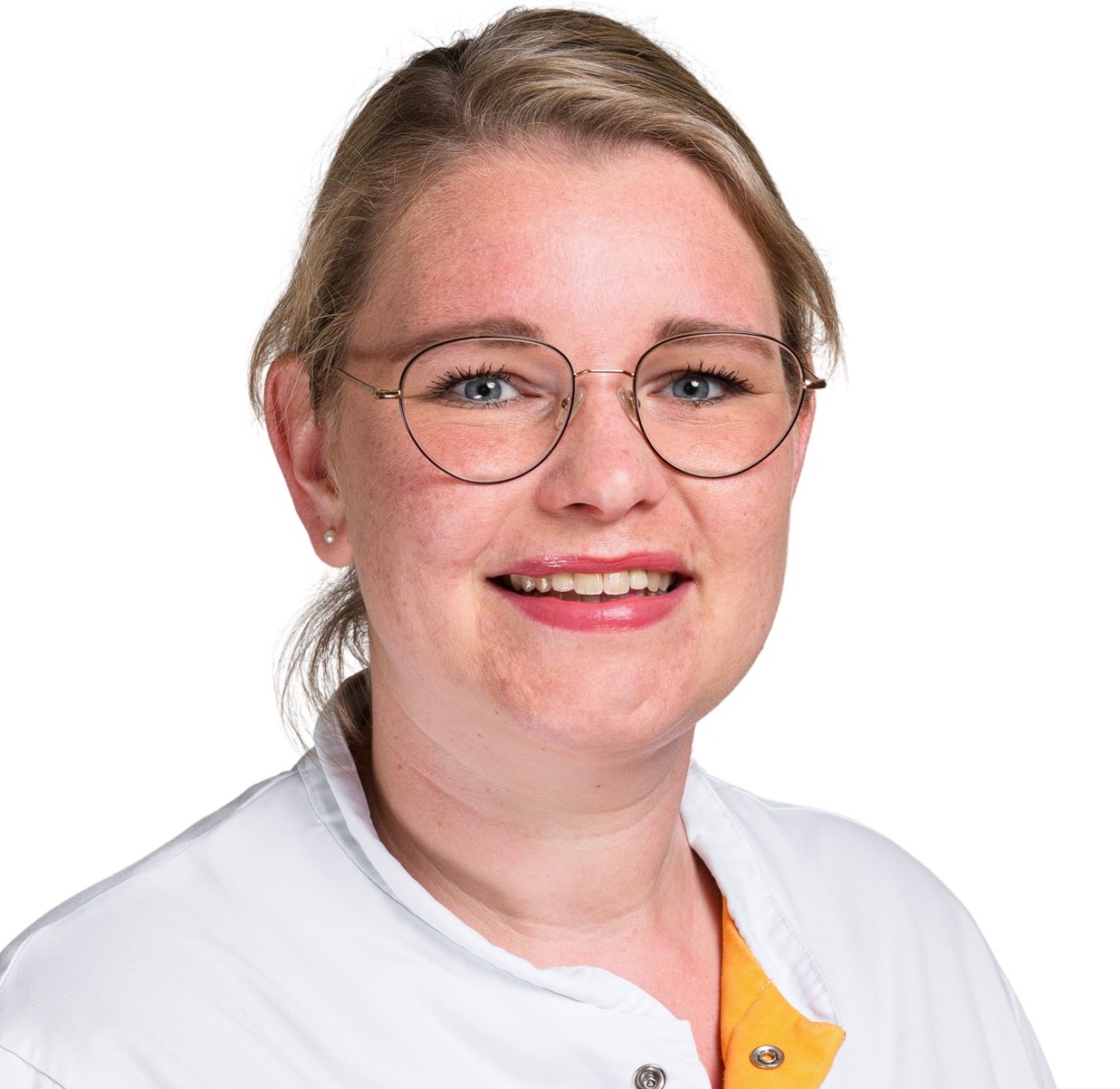 23 Tialda Woudstra-Brouwer