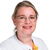 23 Tialda Woudstra-Brouwer