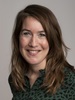 Leontine Bruinsma