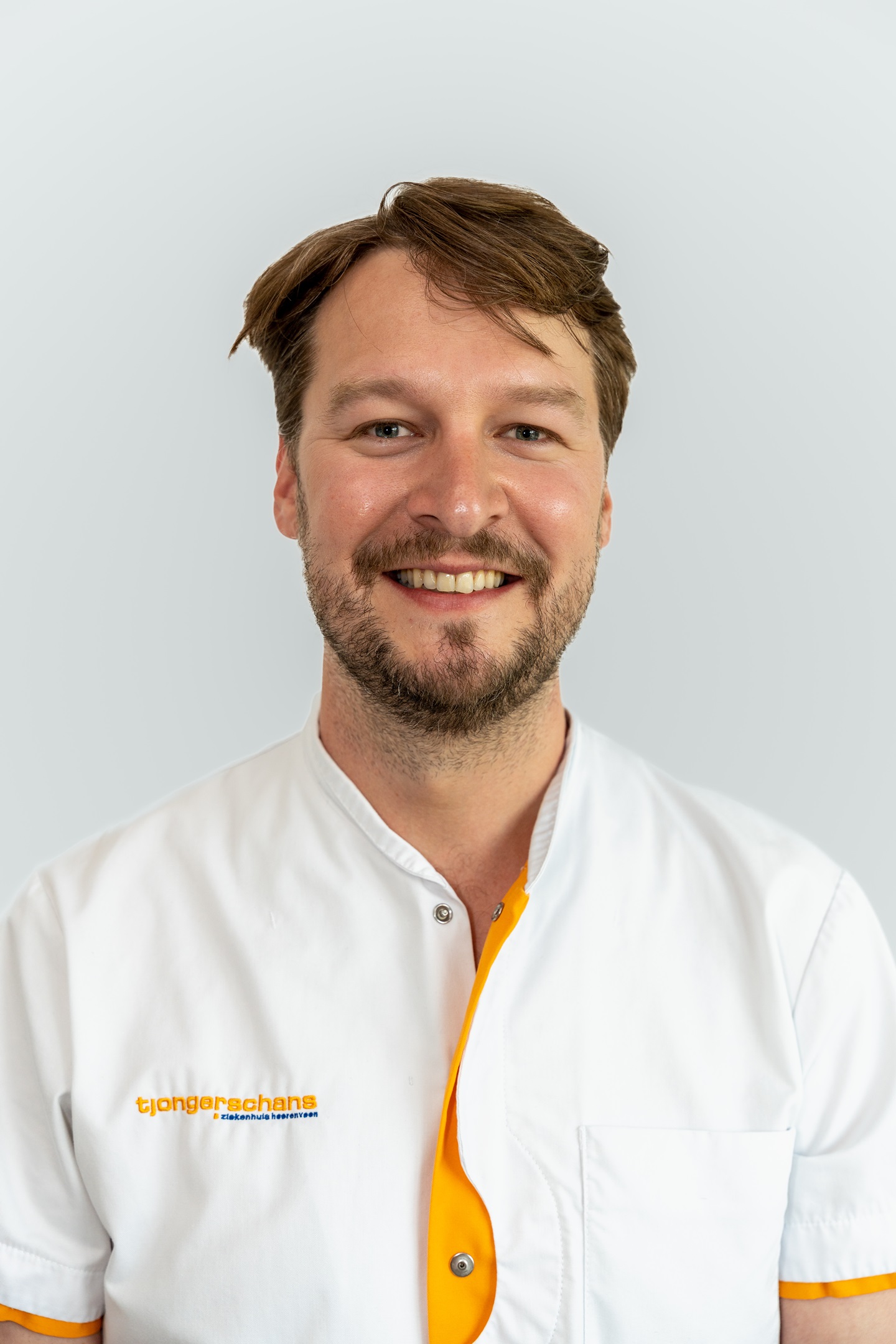 philipvanrijn