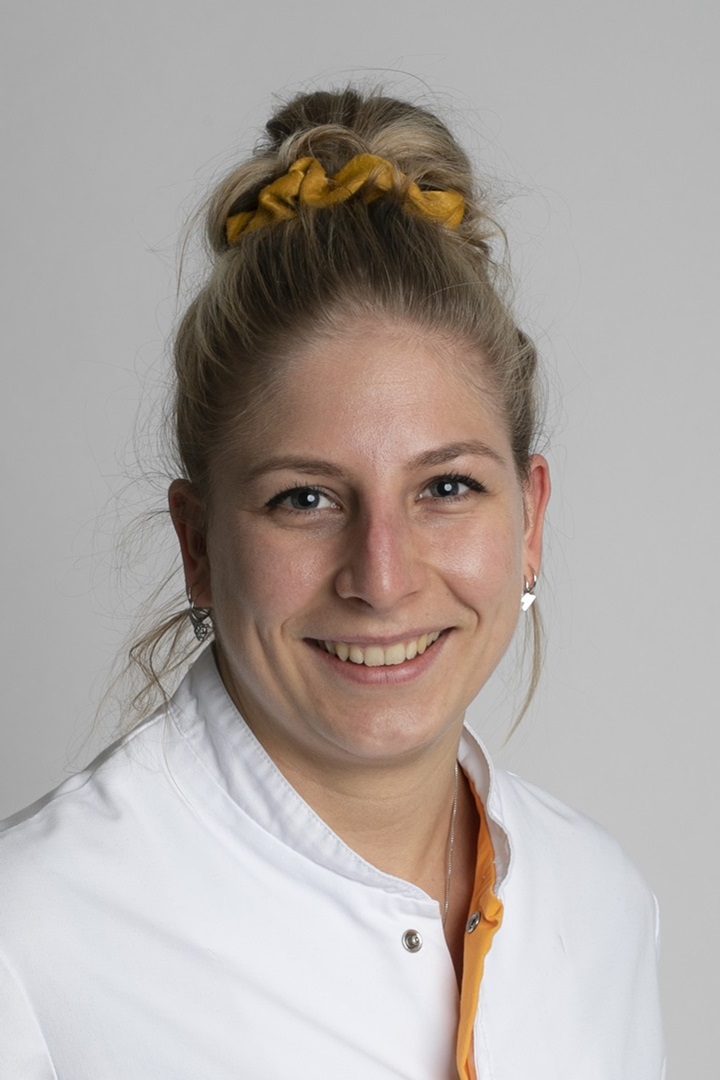 L. Eenink