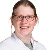 23 Tjitske Berends-de Vries