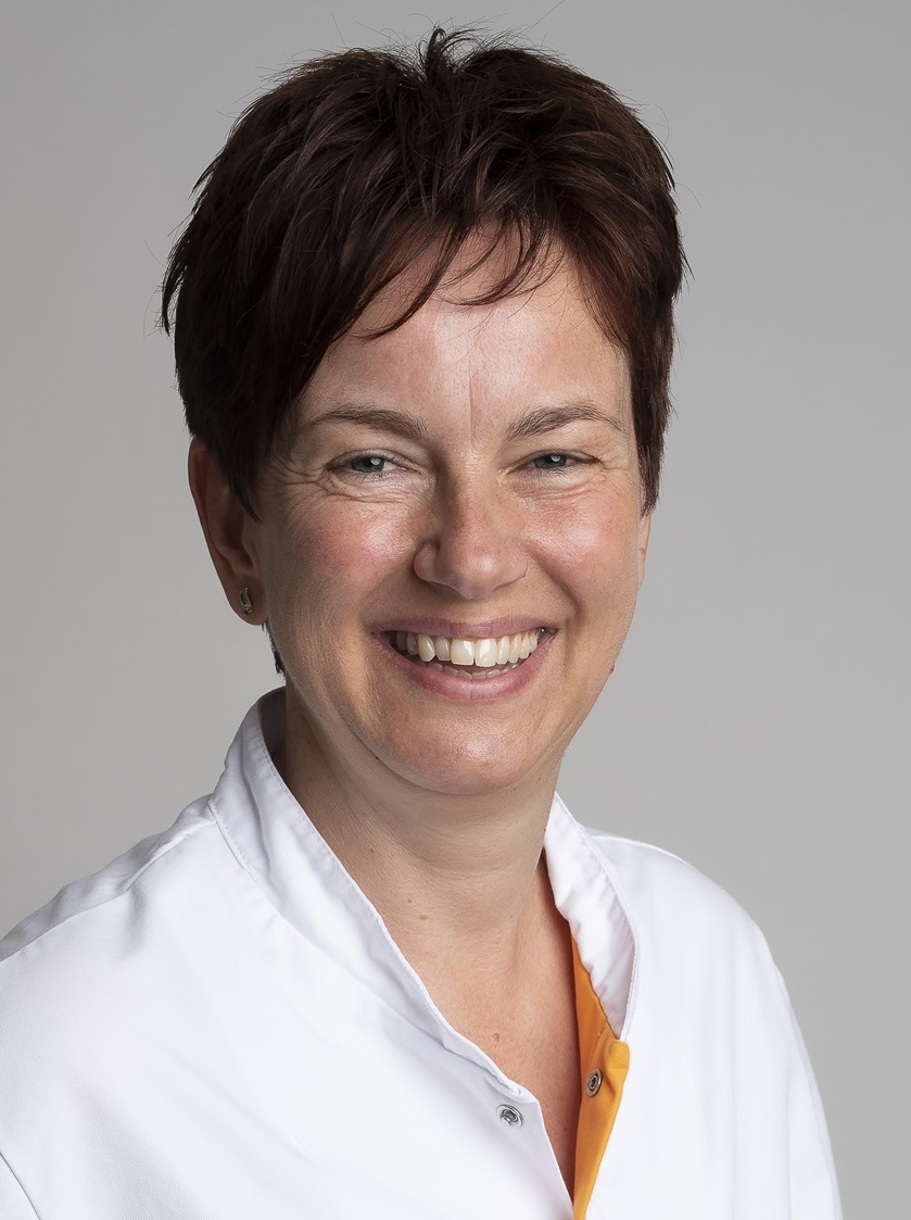 Roelien ten Hoeve coloncare vpk