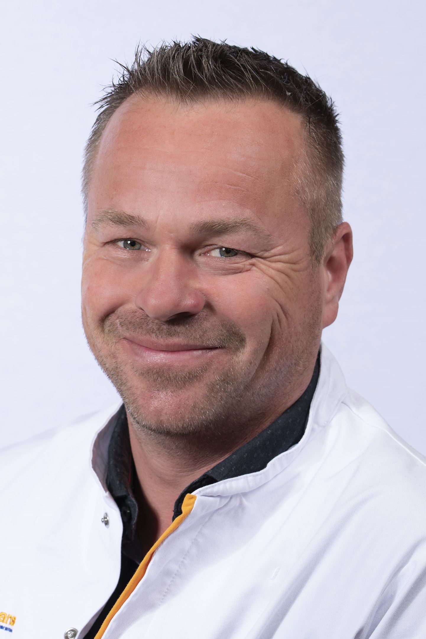 Christiaan Koolenbrander- urologie
