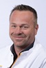 Christiaan Koolenbrander- urologie