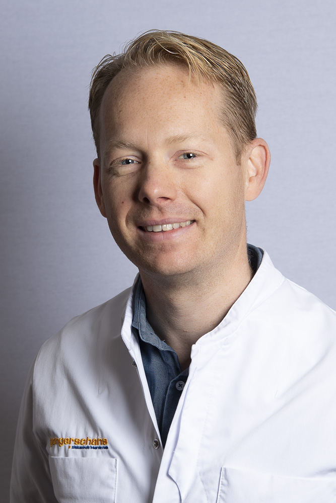 Krijnsen, P.J.C